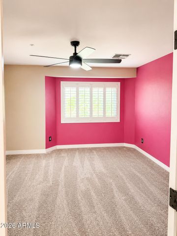 26727 N 97TH Lane, Peoria, AZ 85383