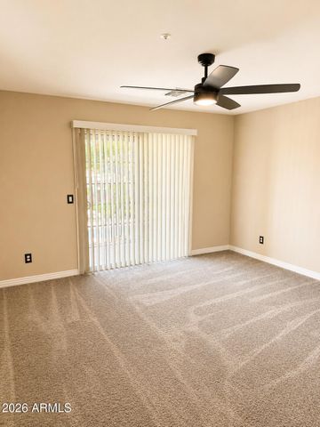 26727 N 97TH Lane, Peoria, AZ 85383