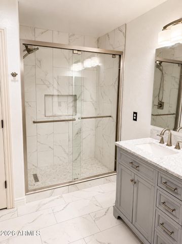 26727 N 97TH Lane, Peoria, AZ 85383