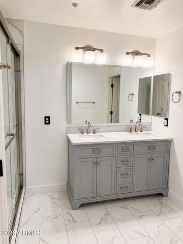 26727 N 97TH Lane, Peoria, AZ 85383