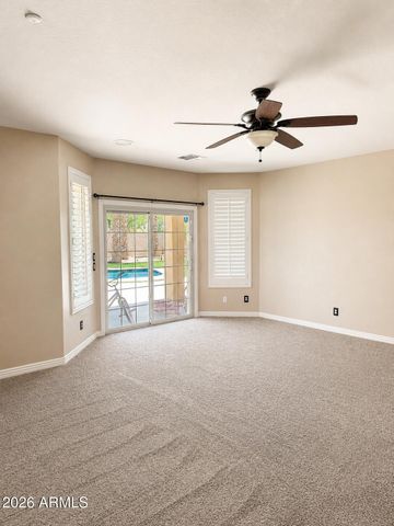 26727 N 97TH Lane, Peoria, AZ 85383