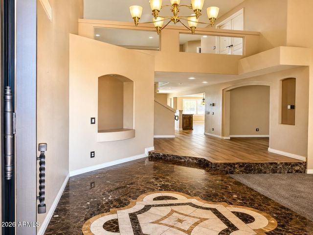26727 N 97TH Lane, Peoria, AZ 85383