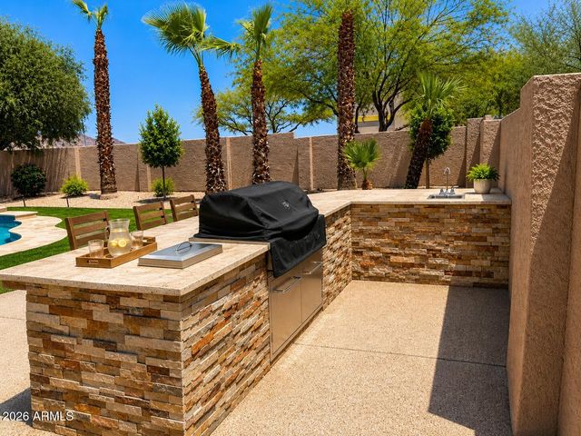 26727 N 97TH Lane, Peoria, AZ 85383