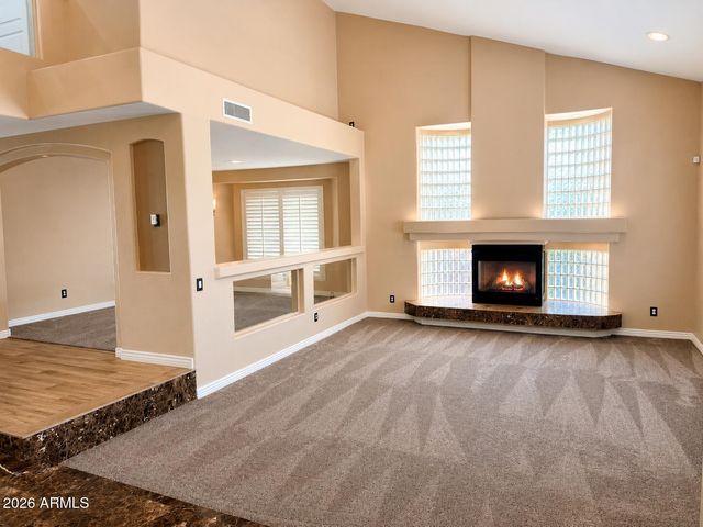 26727 N 97TH Lane, Peoria, AZ 85383