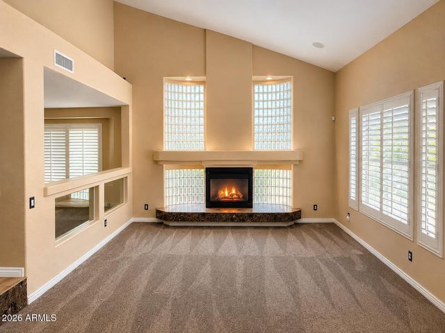 26727 N 97TH Lane, Peoria, AZ 85383