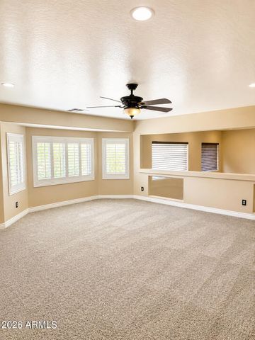 26727 N 97TH Lane, Peoria, AZ 85383