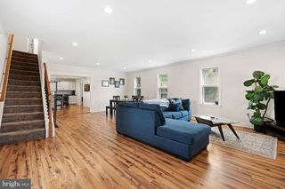 1009 PENNSYLVANIA AVE, Prospect Park, PA 19076