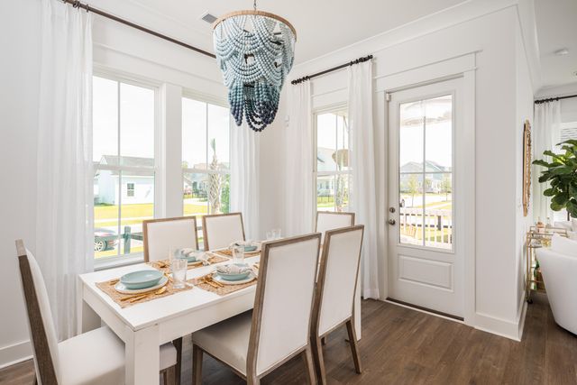 1509 Clay Field Trail, Summerville, SC 29485