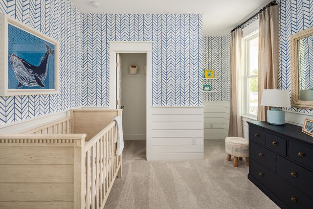 1509 Clay Field Trail, Summerville, SC 29485