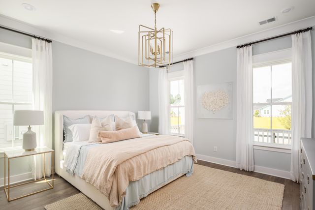 1509 Clay Field Trail, Summerville, SC 29485