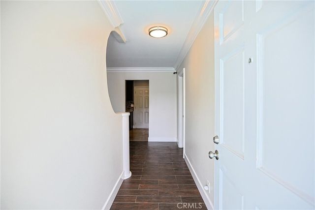 5317 W Henderson Place, Santa Ana, CA 92704