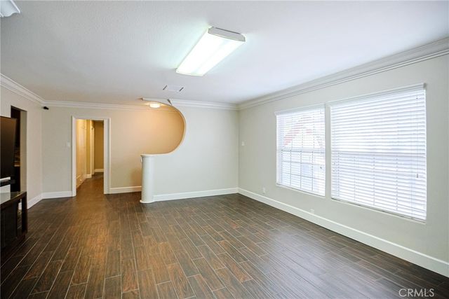 5317 W Henderson Place, Santa Ana, CA 92704