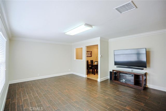 5317 W Henderson Place, Santa Ana, CA 92704