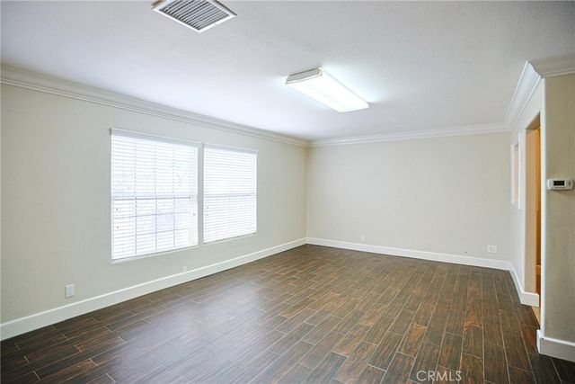 5317 W Henderson Place, Santa Ana, CA 92704