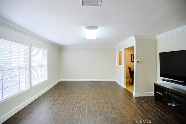 5317 W Henderson Place, Santa Ana, CA 92704