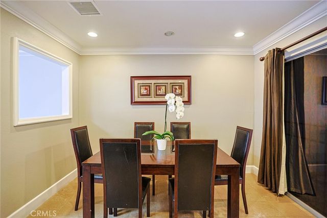 5317 W Henderson Place, Santa Ana, CA 92704