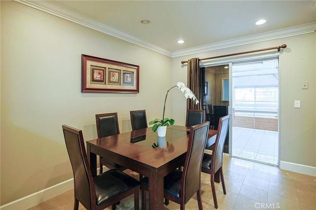 5317 W Henderson Place, Santa Ana, CA 92704