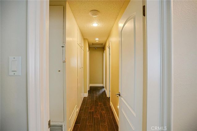 5317 W Henderson Place, Santa Ana, CA 92704