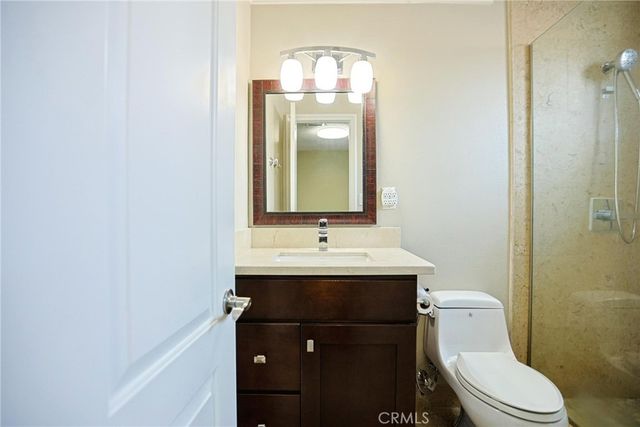 5317 W Henderson Place, Santa Ana, CA 92704