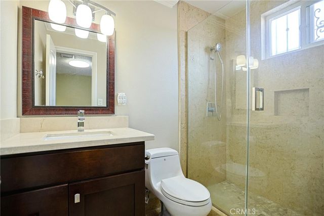 5317 W Henderson Place, Santa Ana, CA 92704