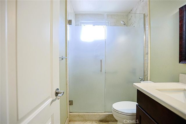 5317 W Henderson Place, Santa Ana, CA 92704