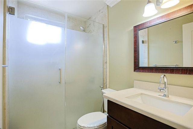 5317 W Henderson Place, Santa Ana, CA 92704