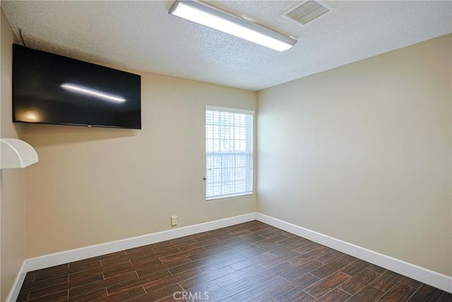 5317 W Henderson Place, Santa Ana, CA 92704