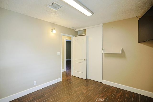 5317 W Henderson Place, Santa Ana, CA 92704