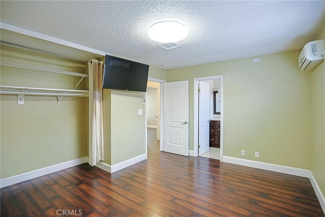 5317 W Henderson Place, Santa Ana, CA 92704