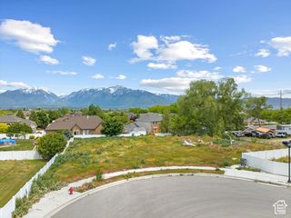 3407 W PAZOS CIR # 4, South Jordan, UT 84095