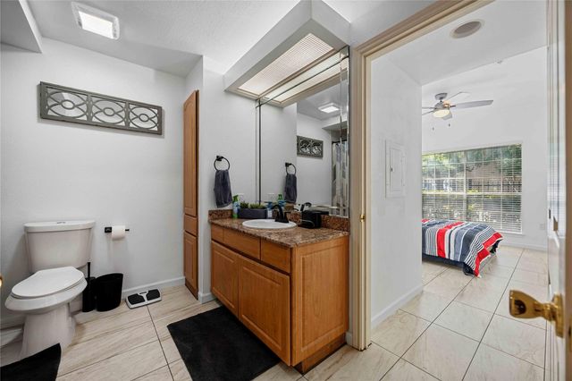 3231 Allen Parkway 6101, Houston, TX 77019