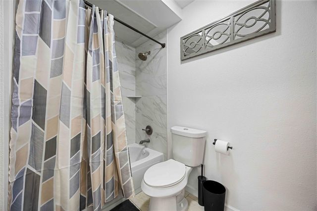 3231 Allen Parkway 6101, Houston, TX 77019