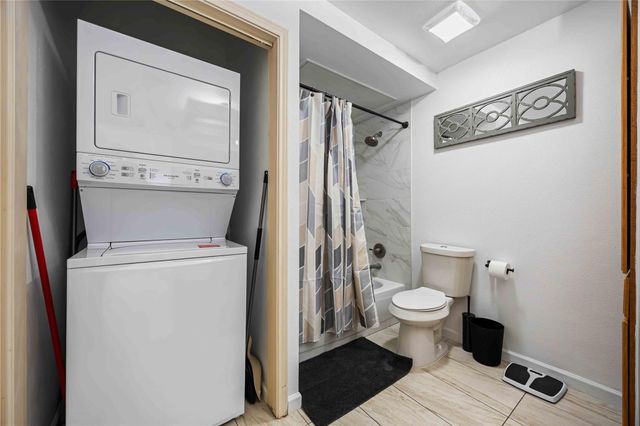 3231 Allen Parkway 6101, Houston, TX 77019