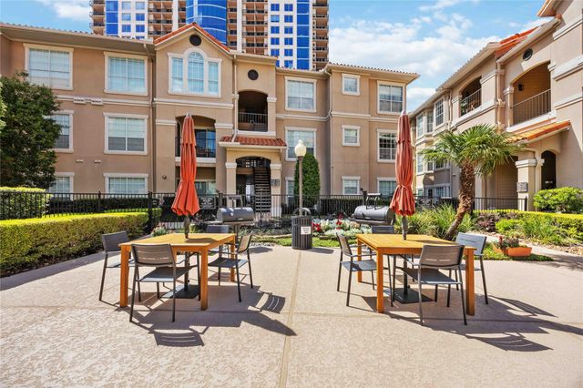 3231 Allen Parkway 6101, Houston, TX 77019