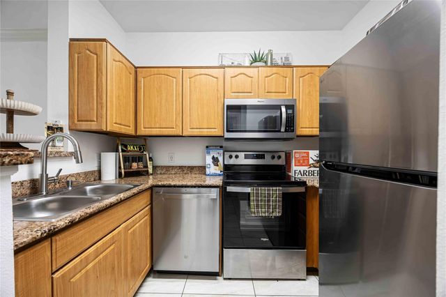 3231 Allen Parkway 6101, Houston, TX 77019