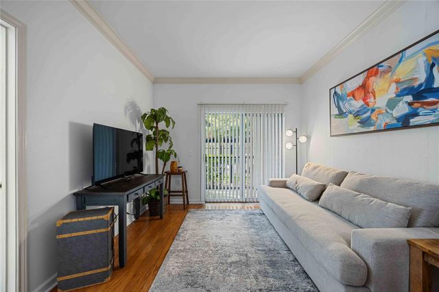 3231 Allen Parkway 6101, Houston, TX 77019