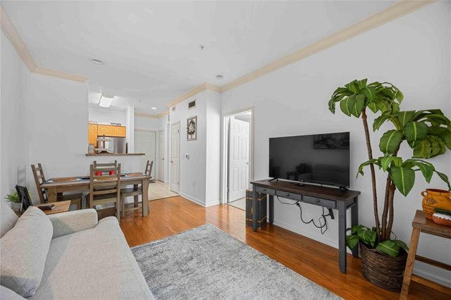 3231 Allen Parkway 6101, Houston, TX 77019