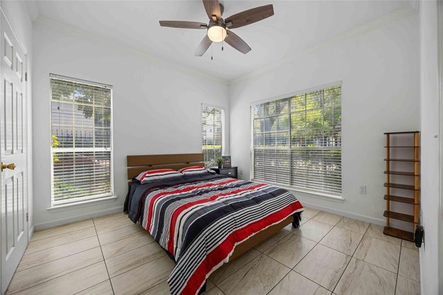 3231 Allen Parkway 6101, Houston, TX 77019