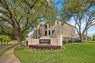 3231 Allen Parkway 6101, Houston, TX 77019