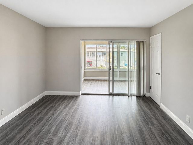 115 S South Boulevard 2c, Boynton Beach, FL 33435