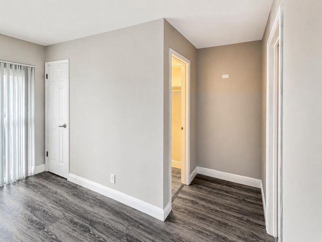 115 S South Boulevard 2c, Boynton Beach, FL 33435