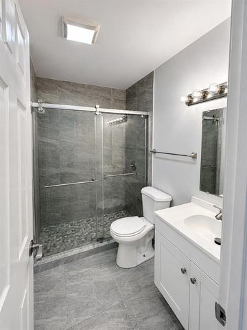 115 S South Boulevard 2c, Boynton Beach, FL 33435