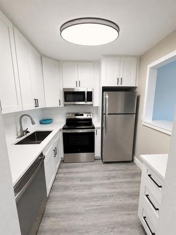 115 S South Boulevard 2c, Boynton Beach, FL 33435