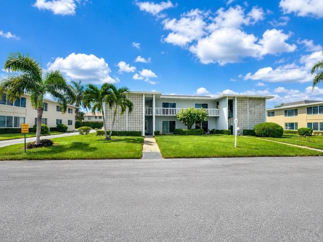 115 S South Boulevard 2c, Boynton Beach, FL 33435