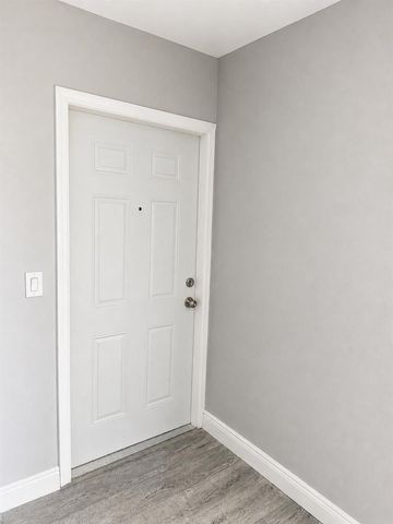 115 S South Boulevard 2c, Boynton Beach, FL 33435