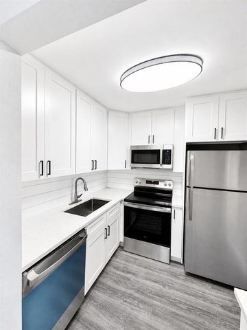 115 S South Boulevard 2c, Boynton Beach, FL 33435
