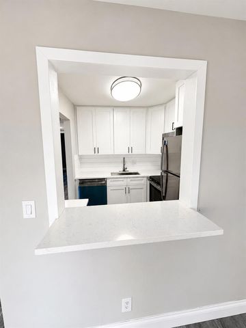 115 S South Boulevard 2c, Boynton Beach, FL 33435