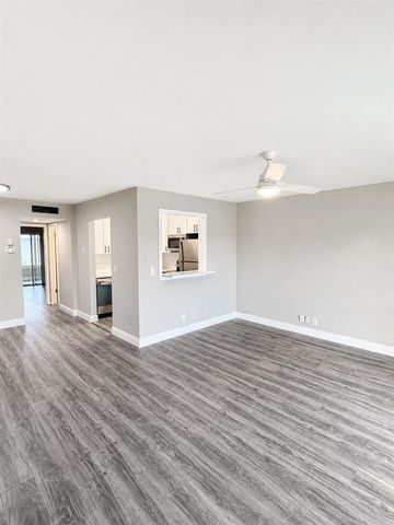 115 S South Boulevard 2c, Boynton Beach, FL 33435