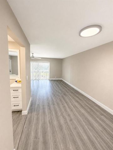 115 S South Boulevard 2c, Boynton Beach, FL 33435
