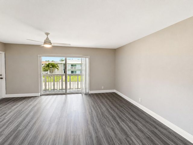115 S South Boulevard 2c, Boynton Beach, FL 33435